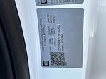New 2025 GMC Sierra 3500 Regular Cab Cab Chassis for sale #C25263 - photo 25