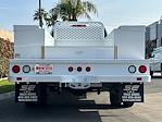New 2025 GMC Sierra 3500 Regular Cab Cab Chassis for sale #C25263 - photo 5