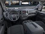 New 2025 GMC Sierra 3500 Pro Crew Cab 4WD 60 CA Cab Chassis for sale #C25266 - photo 15