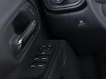 New 2025 GMC Sierra 3500 Pro Crew Cab 4WD 60 CA Cab Chassis for sale #C25266 - photo 22