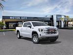 2025 GMC Sierra 1500 Crew Cab RWD Pickup for sale #C25267 - photo 1