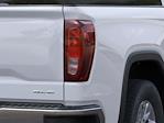 2025 GMC Sierra 1500 Crew Cab RWD Pickup for sale #C25267 - photo 11