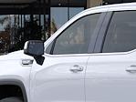 2025 GMC Sierra 1500 Crew Cab RWD Pickup for sale #C25267 - photo 12
