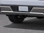 2025 GMC Sierra 1500 Crew Cab RWD Pickup for sale #C25267 - photo 14