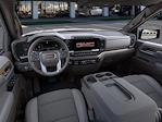 2025 GMC Sierra 1500 Crew Cab RWD Pickup for sale #C25267 - photo 15
