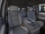 2025 GMC Sierra 1500 Crew Cab RWD Pickup for sale #C25267 - photo 16