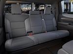 2025 GMC Sierra 1500 Crew Cab RWD Pickup for sale #C25267 - photo 17