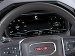 2025 GMC Sierra 1500 Crew Cab RWD Pickup for sale #C25267 - photo 18