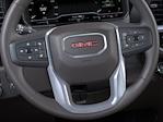 2025 GMC Sierra 1500 Crew Cab RWD Pickup for sale #C25267 - photo 19