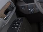 2025 GMC Sierra 1500 Crew Cab RWD Pickup for sale #C25267 - photo 22