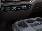 2025 GMC Sierra 1500 Crew Cab RWD Pickup for sale #C25267 - photo 23