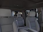 2025 GMC Sierra 1500 Crew Cab RWD Pickup for sale #C25267 - photo 24