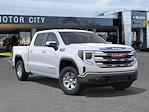 2025 GMC Sierra 1500 Crew Cab RWD Pickup for sale #C25267 - photo 7
