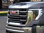 New 2025 GMC Sierra 3500 Pro Regular Cab 4x4 84 CA Cab Chassis for sale #C25274 - photo 14