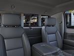 New 2025 GMC Sierra 3500 Pro Regular Cab 4x4 84 CA Cab Chassis for sale #C25274 - photo 25