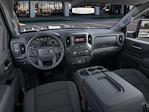 New 2025 GMC Sierra 3500 Pro Crew Cab Cab Chassis for sale #C25278 - photo 15