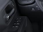 New 2025 GMC Sierra 3500 Pro Crew Cab Cab Chassis for sale #C25278 - photo 22