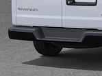 2025 GMC Savana 2500 RWD Empty Cargo Van for sale #C25282 - photo 14
