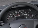 2025 GMC Savana 2500 RWD Empty Cargo Van for sale #C25282 - photo 18