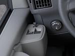 2025 GMC Savana 2500 RWD Empty Cargo Van for sale #C25282 - photo 22