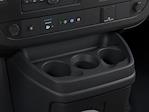 2025 GMC Savana 2500 RWD Empty Cargo Van for sale #C25282 - photo 23