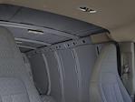 2025 GMC Savana 2500 RWD Empty Cargo Van for sale #C25282 - photo 24
