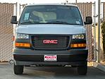 New 2025 GMC Savana 2500 Upfitted Cargo Van for sale #C25285 - photo 10