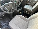 New 2025 GMC Savana 2500 Upfitted Cargo Van for sale #C25285 - photo 11