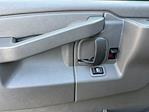 New 2025 GMC Savana 2500 Upfitted Cargo Van for sale #C25285 - photo 12
