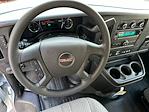 New 2025 GMC Savana 2500 Upfitted Cargo Van for sale #C25285 - photo 14