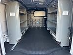 New 2025 GMC Savana 2500 Upfitted Cargo Van for sale #C25285 - photo 2