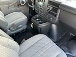 New 2025 GMC Savana 2500 Upfitted Cargo Van for sale #C25285 - photo 15
