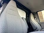 New 2025 GMC Savana 2500 Upfitted Cargo Van for sale #C25285 - photo 16