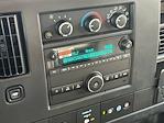 New 2025 GMC Savana 2500 Upfitted Cargo Van for sale #C25285 - photo 17