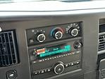 New 2025 GMC Savana 2500 Upfitted Cargo Van for sale #C25285 - photo 18