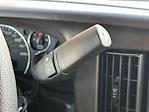 New 2025 GMC Savana 2500 Upfitted Cargo Van for sale #C25285 - photo 19