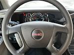 New 2025 GMC Savana 2500 Upfitted Cargo Van for sale #C25285 - photo 20