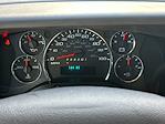 New 2025 GMC Savana 2500 Upfitted Cargo Van for sale #C25285 - photo 21