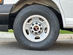 New 2025 GMC Savana 2500 Upfitted Cargo Van for sale #C25285 - photo 22