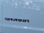New 2025 GMC Savana 2500 Upfitted Cargo Van for sale #C25285 - photo 23