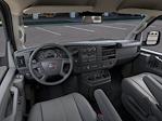 New 2025 GMC Savana 3500 Empty Cargo Van for sale #C25289 - photo 16