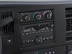 New 2025 GMC Savana 3500 Empty Cargo Van for sale #C25289 - photo 21
