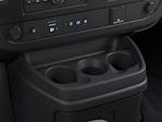 New 2025 GMC Savana 3500 Empty Cargo Van for sale #C25289 - photo 24