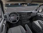 New 2025 GMC Savana 3500 Empty Cargo Van for sale #C25290 - photo 16
