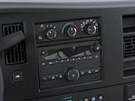 New 2025 GMC Savana 3500 Empty Cargo Van for sale #C25290 - photo 21