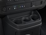New 2025 GMC Savana 3500 Empty Cargo Van for sale #C25290 - photo 24