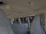 New 2025 GMC Savana 3500 LS Passenger Van for sale #C25293 - photo 25