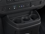 New 2025 GMC Savana 3500 LS Passenger Van for sale #C25294 - photo 24