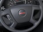 New 2025 GMC Savana 3500 LS Passenger Van for sale #C25297 - photo 20