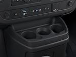 New 2025 GMC Savana 3500 LS Passenger Van for sale #C25297 - photo 24